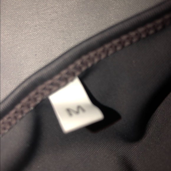 Grey bikini - Picture 2 of 2